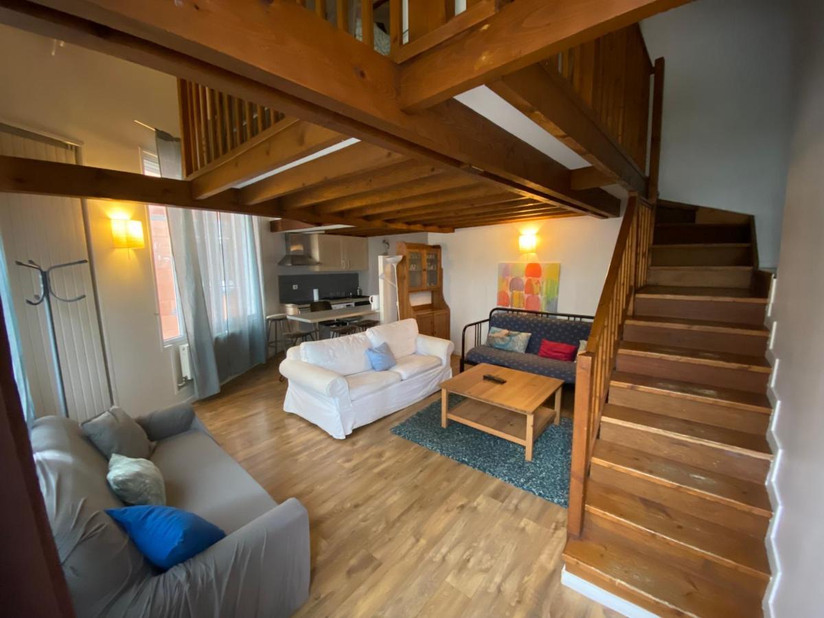 Paris Eiffel Tower Et Disney Apartments, Parkings Gratuits Et Securises, 10 Minutes Metro To Paris Nogent-sur-Marne Exterior foto