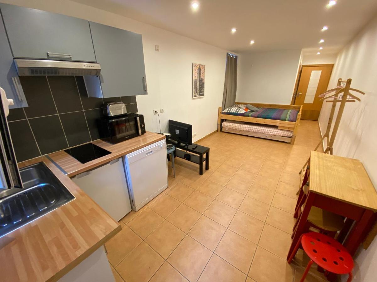 Paris Eiffel Tower Et Disney Apartments, Parkings Gratuits Et Securises, 10 Minutes Metro To Paris Nogent-sur-Marne Exterior foto