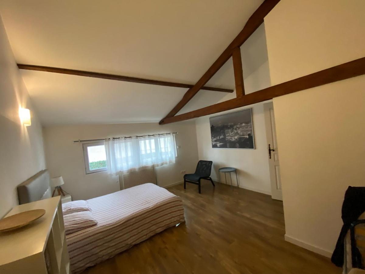 Paris Eiffel Tower Et Disney Apartments, Parkings Gratuits Et Securises, 10 Minutes Metro To Paris Nogent-sur-Marne Exterior foto