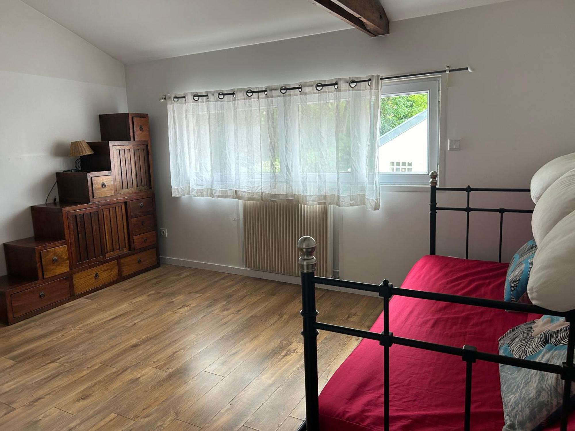 Paris Eiffel Tower Et Disney Apartments, Parkings Gratuits Et Securises, 10 Minutes Metro To Paris Nogent-sur-Marne Exterior foto