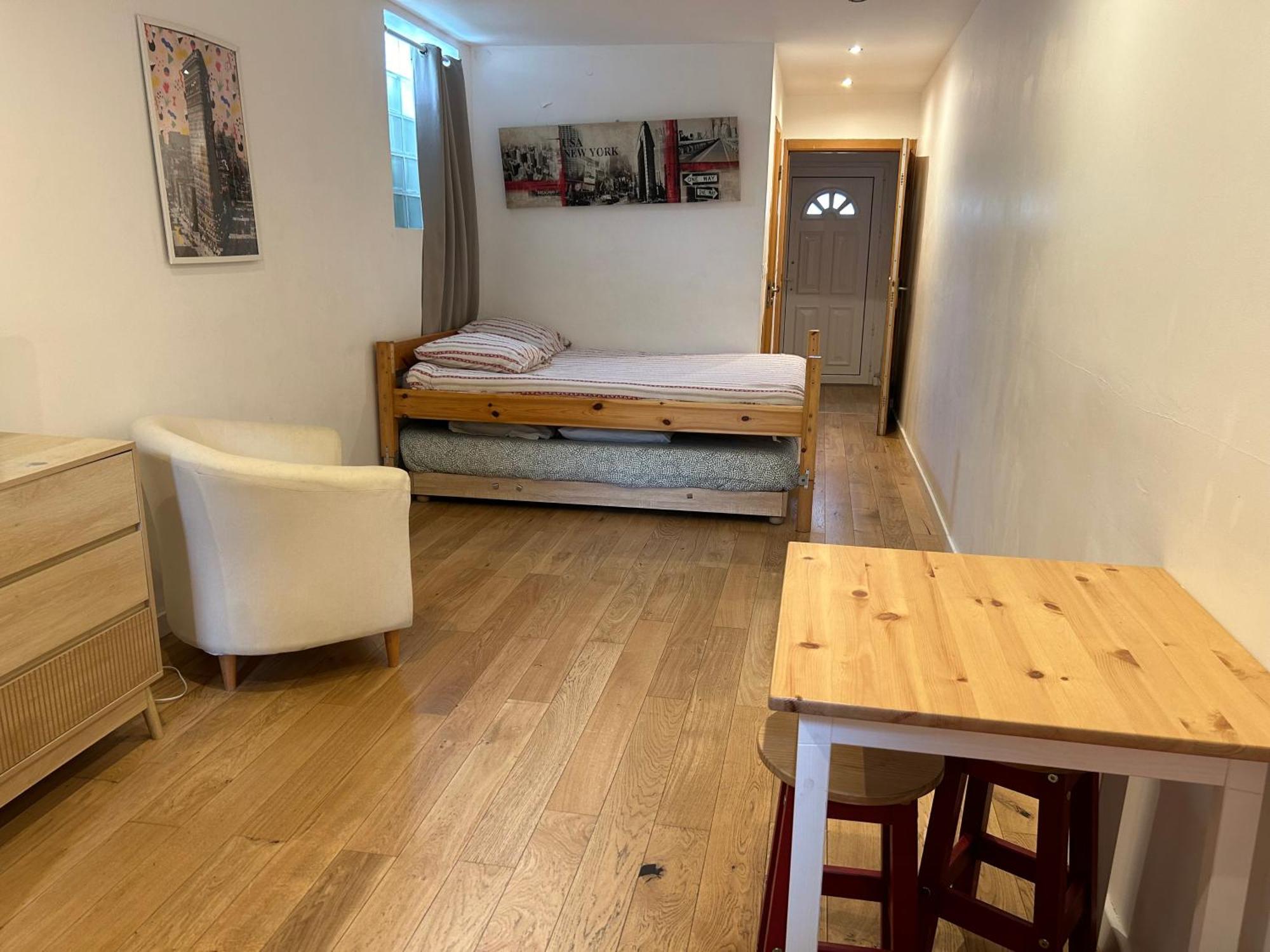 Paris Eiffel Tower Et Disney Apartments, Parkings Gratuits Et Securises, 10 Minutes Metro To Paris Nogent-sur-Marne Exterior foto
