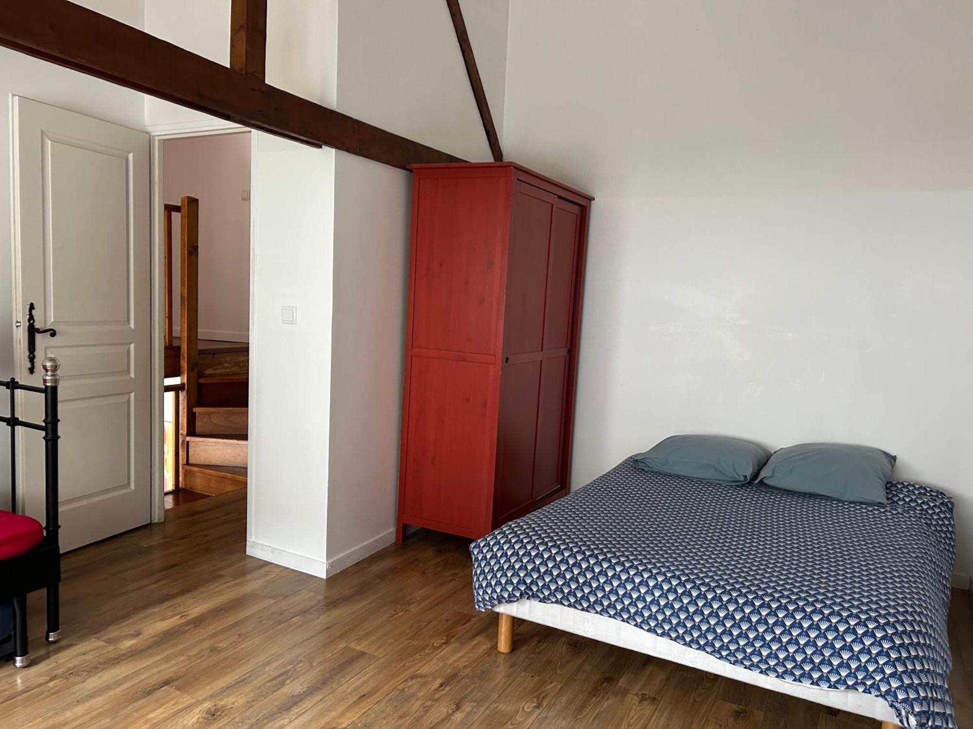 Paris Eiffel Tower Et Disney Apartments, Parkings Gratuits Et Securises, 10 Minutes Metro To Paris Nogent-sur-Marne Exterior foto