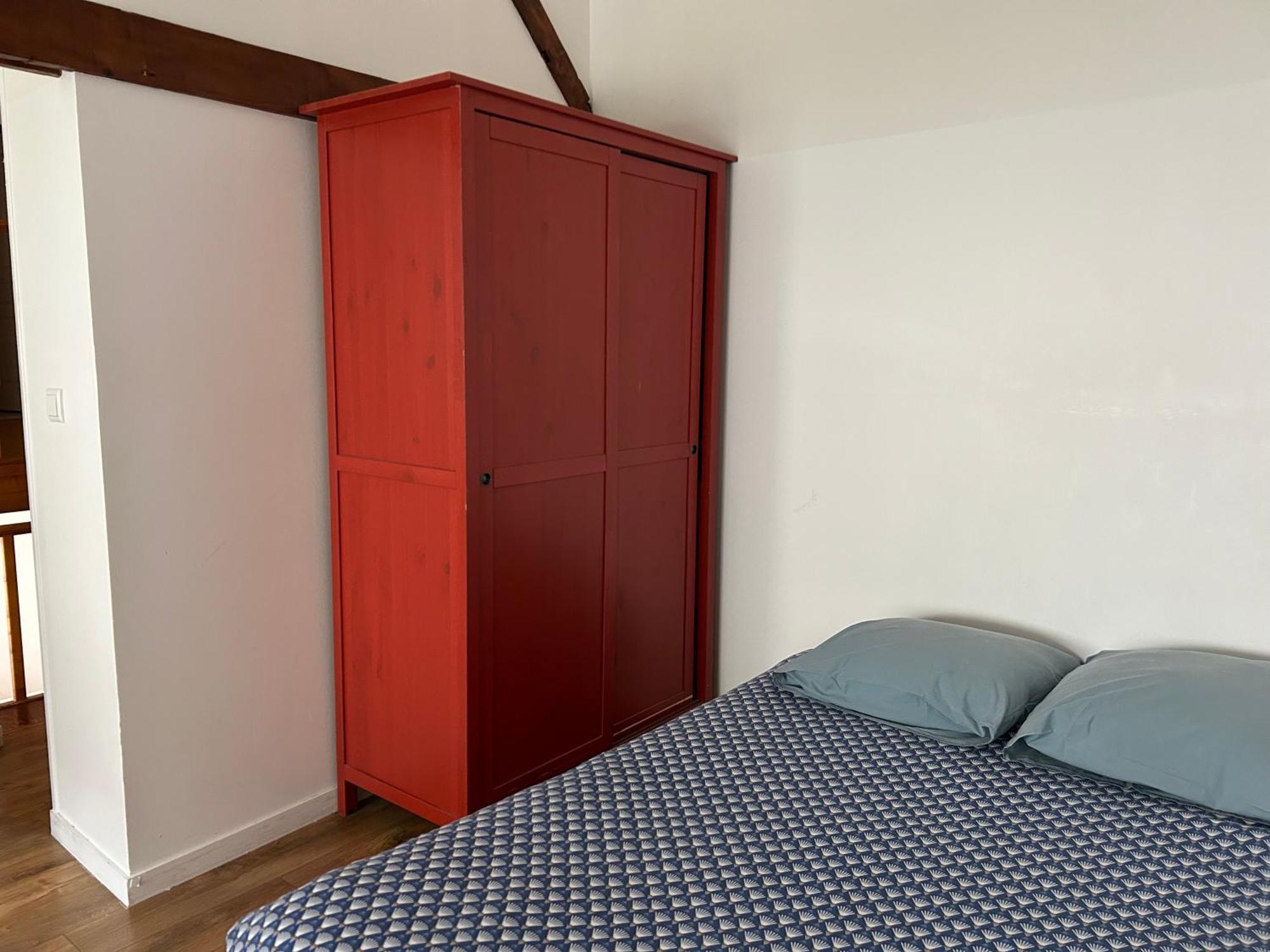 Paris Eiffel Tower Et Disney Apartments, Parkings Gratuits Et Securises, 10 Minutes Metro To Paris Nogent-sur-Marne Exterior foto
